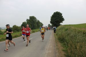 IMG_3325.JPG